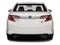 2014 Toyota Camry Hybrid 4dr Sdn XLE (Natl) *Ltd Avail*