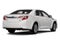 2014 Toyota Camry Hybrid 4dr Sdn XLE (Natl) *Ltd Avail*