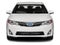 2014 Toyota Camry Hybrid 4dr Sdn XLE (Natl) *Ltd Avail*