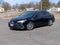 2016 Toyota Camry Hybrid 4dr Sdn XLE (GS)