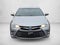 2017 Toyota Camry Hybrid LE CVT (Natl)