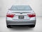 2017 Toyota Camry Hybrid LE CVT (Natl)