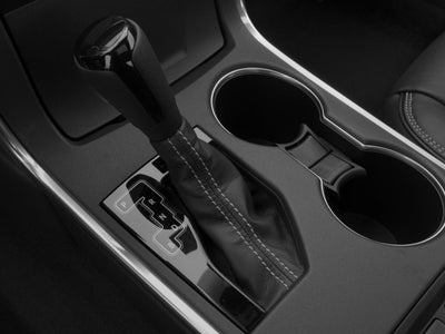 2017 Toyota Camry Hybrid LE CVT (Natl)