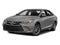 2017 Toyota Camry Hybrid LE CVT (Natl)