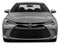 2017 Toyota Camry Hybrid LE CVT (Natl)