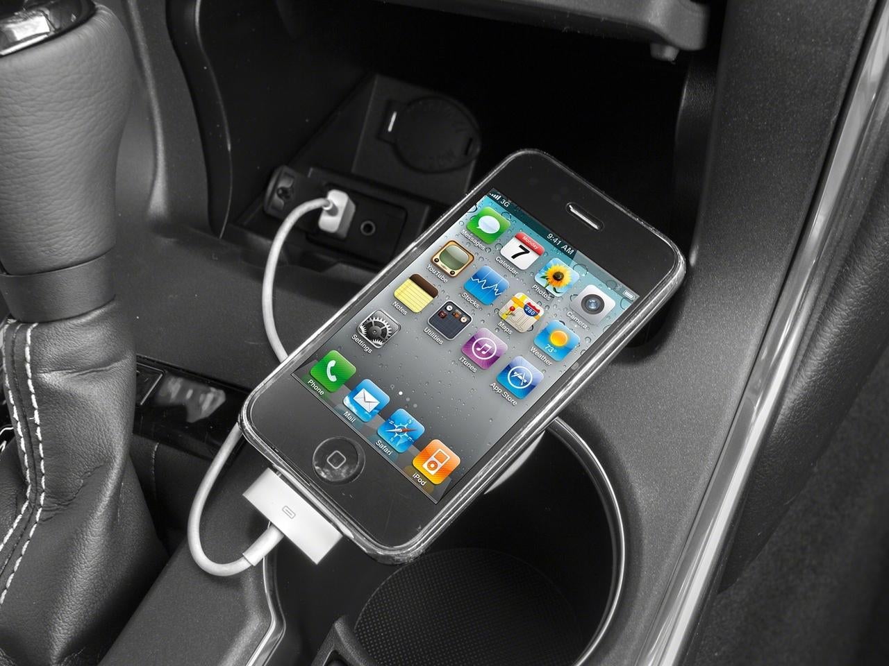 2017 Toyota Camry XSE Auto (Natl)