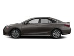 2017 Toyota Camry XSE Auto (Natl)