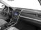 2017 Toyota Camry XSE Auto (Natl)