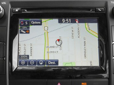 2017 Toyota Camry XSE Auto (Natl)