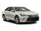 2017 Toyota Camry XSE Auto (Natl)