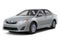 2012 Toyota Camry 4dr Sdn I4 Auto SE (Natl)