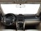 2012 Toyota Camry 4dr Sdn I4 Auto SE (Natl)