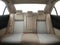 2012 Toyota Camry 4dr Sdn I4 Auto SE (Natl)