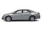 2012 Toyota Camry 4dr Sdn I4 Auto SE (Natl)