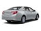 2012 Toyota Camry 4dr Sdn I4 Auto SE (Natl)