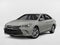 2015 Toyota Camry 4dr Sdn I4 Auto LE (SE)
