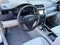 2015 Toyota Camry 4dr Sdn I4 Auto LE (SE)