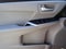 2015 Toyota Camry 4dr Sdn I4 Auto LE (SE)