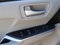 2015 Toyota Camry 4dr Sdn I4 Auto LE (SE)