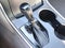 2015 Toyota Camry 4dr Sdn I4 Auto LE (SE)