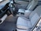 2015 Toyota Camry 4dr Sdn I4 Auto LE (SE)