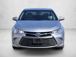 2015 Toyota Camry 4dr Sdn I4 Auto LE (SE)