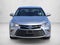 2015 Toyota Camry 4dr Sdn I4 Auto LE (SE)