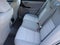 2015 Toyota Camry 4dr Sdn I4 Auto LE (SE)