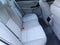 2015 Toyota Camry 4dr Sdn I4 Auto LE (SE)