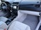2015 Toyota Camry 4dr Sdn I4 Auto LE (SE)