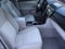 2015 Toyota Camry 4dr Sdn I4 Auto LE (SE)