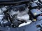 2015 Toyota Camry 4dr Sdn I4 Auto LE (SE)