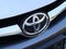 2015 Toyota Camry 4dr Sdn I4 Auto LE (SE)