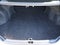 2015 Toyota Camry 4dr Sdn I4 Auto LE (SE)