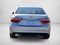 2015 Toyota Camry 4dr Sdn I4 Auto LE (SE)