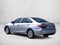 2015 Toyota Camry 4dr Sdn I4 Auto LE (SE)