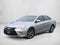 2015 Toyota Camry 4dr Sdn I4 Auto SE (SE)