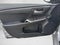 2015 Toyota Camry 4dr Sdn I4 Auto SE (SE)