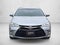 2015 Toyota Camry 4dr Sdn I4 Auto SE (SE)