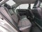 2015 Toyota Camry 4dr Sdn I4 Auto SE (SE)