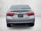 2015 Toyota Camry 4dr Sdn I4 Auto SE (SE)