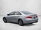 2015 Toyota Camry 4dr Sdn I4 Auto SE (SE)