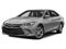 2015 Toyota Camry 4dr Sdn I4 Auto SE (SE)