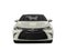 2015 Toyota Camry 4dr Sdn I4 Auto SE (SE)