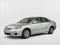 2011 Toyota Camry 4dr Sdn I4 Auto SE (Natl)