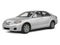 2011 Toyota Camry 4dr Sdn I4 Auto SE (Natl)