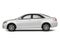 2011 Toyota Camry 4dr Sdn I4 Auto SE (Natl)