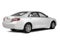 2011 Toyota Camry 4dr Sdn I4 Auto SE (Natl)
