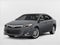 2015 Toyota Avalon 4dr Sdn Limited (Natl)
