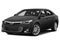 2015 Toyota Avalon 4dr Sdn Limited (Natl)